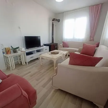 Pasha House Soke